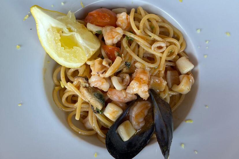 Ristorante